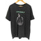 レクトログラウンデッド LECTRO GROUNDED アーティストプリント クルーネックTシャツ メンズ import:XL