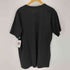 レクトログラウンデッド LECTRO GROUNDED アーティストプリント クルーネックTシャツ メンズ import:XL