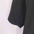 レクトログラウンデッド LECTRO GROUNDED アーティストプリント クルーネックTシャツ メンズ import:XL