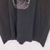 レクトログラウンデッド LECTRO GROUNDED アーティストプリント クルーネックTシャツ メンズ import:XL