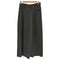 ソウシオオツキ SOSHIOTSUKI KIMONO BREASTED TROUSERS メンズ JPN:46