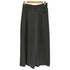 ソウシオオツキ SOSHIOTSUKI KIMONO BREASTED TROUSERS メンズ JPN:46