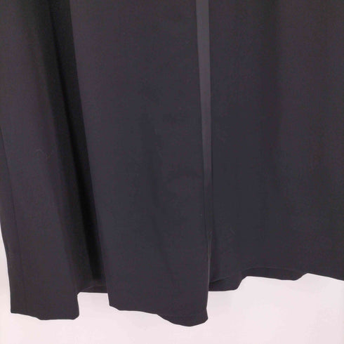 ソウシオオツキ SOSHIOTSUKI KIMONO BREASTED TROUSERS メンズ JPN:46