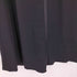 ソウシオオツキ SOSHIOTSUKI KIMONO BREASTED TROUSERS メンズ JPN:46