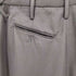 ソウシオオツキ SOSHIOTSUKI KIMONO BREASTED TROUSERS メンズ JPN:46