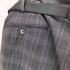 ボディソング BODY SONG. LUXEFABRIC DOUBLEPT ドッキングパンツ メンズ