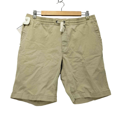 ポロラルフローレン POLO RALPH LAUREN CLASSIC FIT イージーチノハーフパンツ メンズ L