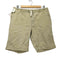 ポロラルフローレン POLO RALPH LAUREN CLASSIC FIT イージーチノハーフパンツ メンズ L