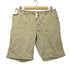 ポロラルフローレン POLO RALPH LAUREN CLASSIC FIT イージーチノハーフパンツ メンズ L