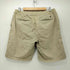 ポロラルフローレン POLO RALPH LAUREN CLASSIC FIT イージーチノハーフパンツ メンズ L