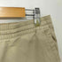 ポロラルフローレン POLO RALPH LAUREN CLASSIC FIT イージーチノハーフパンツ メンズ L