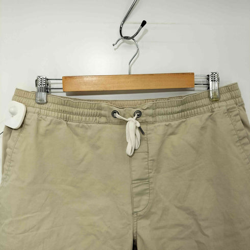 ポロラルフローレン POLO RALPH LAUREN CLASSIC FIT イージーチノハーフパンツ メンズ L