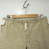 ポロラルフローレン POLO RALPH LAUREN CLASSIC FIT イージーチノハーフパンツ メンズ L