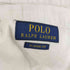 ポロラルフローレン POLO RALPH LAUREN CLASSIC FIT イージーチノハーフパンツ メンズ L