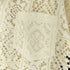 neos aggictive design カットワークシャツ メンズ JPN:L