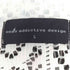 neos aggictive design カットワークシャツ メンズ JPN:L