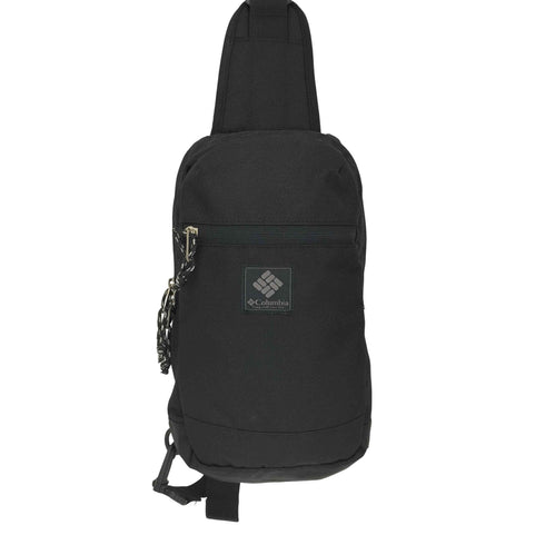 コロンビア Columbia Sitting Fireside Body Bag メンズ