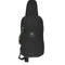 コロンビア Columbia Sitting Fireside Body Bag メンズ
