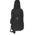 コロンビア Columbia Sitting Fireside Body Bag メンズ