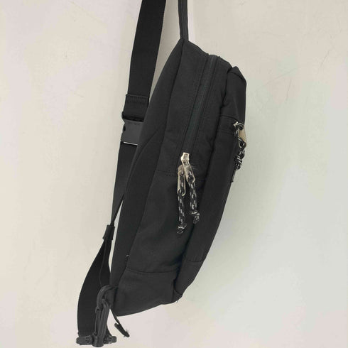 コロンビア Columbia Sitting Fireside Body Bag メンズ