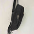 コロンビア Columbia Sitting Fireside Body Bag メンズ