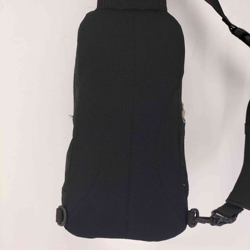 コロンビア Columbia Sitting Fireside Body Bag メンズ