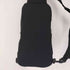 コロンビア Columbia Sitting Fireside Body Bag メンズ