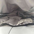 コロンビア Columbia Sitting Fireside Body Bag メンズ