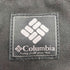 コロンビア Columbia Sitting Fireside Body Bag メンズ
