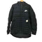 ナイキ NIKE フーデットダウンジャケット メンズ XXL