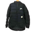 ナイキ NIKE フーデットダウンジャケット メンズ XXL