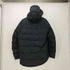 ナイキ NIKE フーデットダウンジャケット メンズ XXL