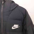 ナイキ NIKE フーデットダウンジャケット メンズ XXL