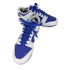 ナイキ NIKE Dunk Low Retro Racer Blue and White ダンク ロー レトロ レーサーブルー アンド ホワイト メンズ JPN:26.5