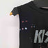 ザラ ZARA フロントバンドデザインタンクトップ メンズ import:M