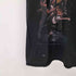 ザラ ZARA フロントバンドデザインタンクトップ メンズ import:M
