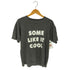 FUNG プリントデザイン Tシャツ レディース JPN:S