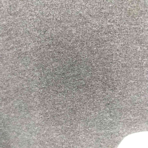 FUNG プリントデザイン Tシャツ レディース JPN:S