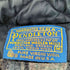 ペンドルトン PENDLETON 70S USA製 L/S BD オンブレチェックウールシャツ メンズ import:M