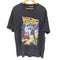 ジーユー GU 25SS ムービーTシャツ メンズ JPN:L