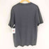 ジーユー GU 25SS ムービーTシャツ メンズ JPN:L