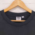 ジーユー GU 25SS ムービーTシャツ メンズ JPN:L