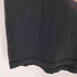 ジーユー GU 25SS ムービーTシャツ メンズ JPN:L