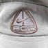 ナイキエーシージー NIKE ACG フロントロゴ刺繍バケットハット メンズ