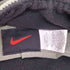 ナイキエーシージー NIKE ACG フロントロゴ刺繍バケットハット メンズ