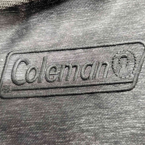 コールマン COLEMAN ウォーカー 15 バックパック メンズ