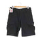 ヘリコンテックス HELIKON-TEX CPU SHORTS カーゴショーツ ショートパンツ メンズ EU:M US:32IN