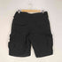 ヘリコンテックス HELIKON-TEX CPU SHORTS カーゴショーツ ショートパンツ メンズ EU:M US:32IN