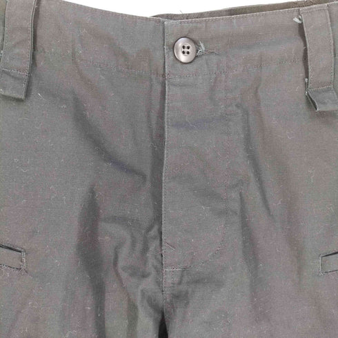 ヘリコンテックス HELIKON-TEX CPU SHORTS カーゴショーツ ショートパンツ メンズ EU:M US:32IN