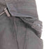 ヘリコンテックス HELIKON-TEX CPU SHORTS カーゴショーツ ショートパンツ メンズ EU:M US:32IN